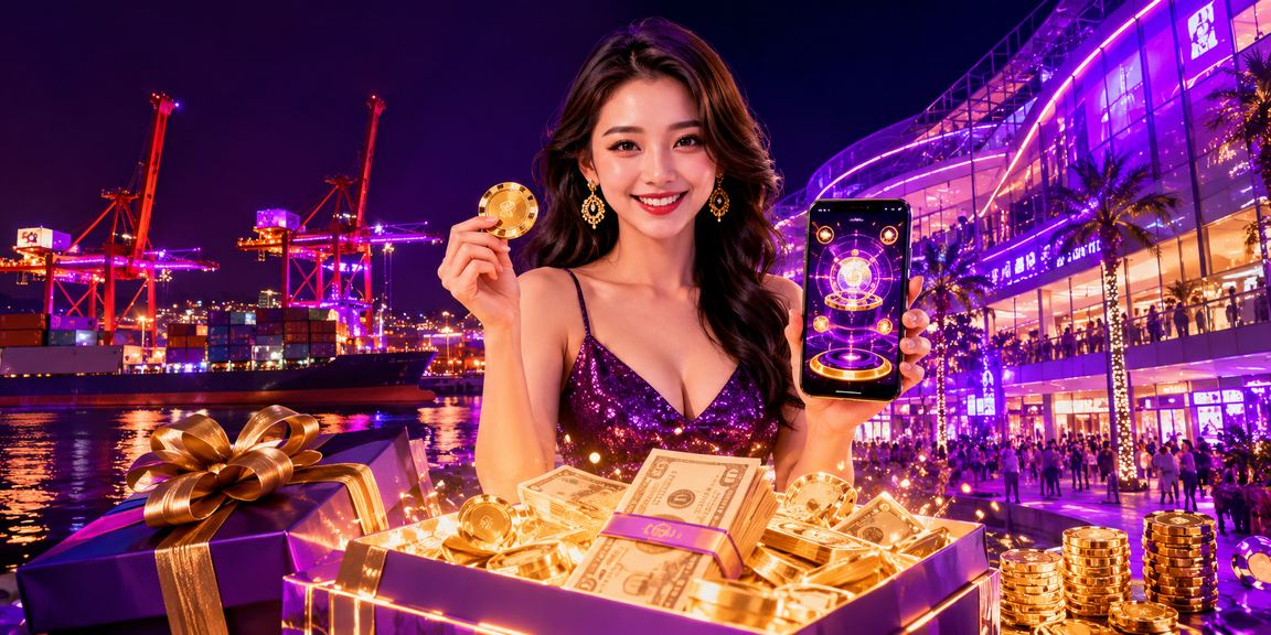 kl993
