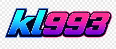 KL993